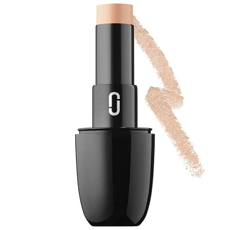 dupe for marc jacobs concealer.